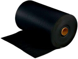  Geotextília 150 g/m2 - 1m széles x 50m hosszú (50m2) - Fix méret
