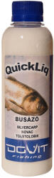 Dovit QuickLiq (locsoló) - Busázó