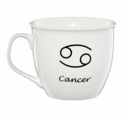 Ambition Rák Csillagjegy Bögre - Porcelán - 520 ml (67283)