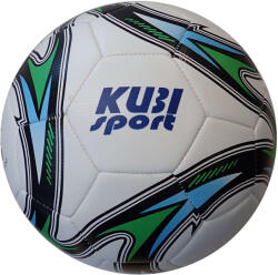 Kubi sport Rúgólabda - 5-ös Méret