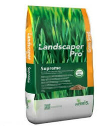 Landscaper pro supreme (taposástűrő pázsit) fűmag 5 kg, everris