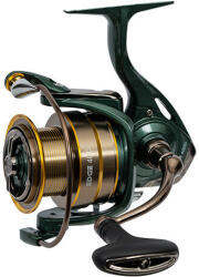 EnergoTeam Edge Orsó 2000