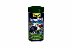 Tetra Pro Algae Multi-Crisps 500 ml - pepita