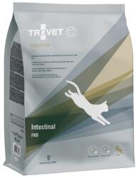 TROVET Intestinal FRD macskának 2, 5 kg