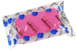  Rugalmas Pólya COPOLY 10 cm rózsaszín 1 db