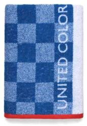 Benetton BE-0826-BL Törölköző 70x140cm (BE-0826-BL)