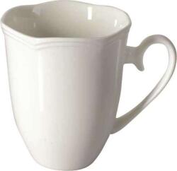 Ambition Diana Bögre - Fehér - 350 ml (62942)