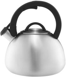 Ambition Foster vízforraló 2.5 l grafit (5904134960290)