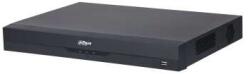 Dahua NVR5232-EI - 32 csatornás H. 265+ NVR Rögzítő (NVR5232-EI)