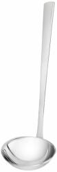 Ambition Prato mártásos kanál (28456)