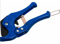  Csővágó olló, 42 mm-ig