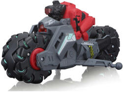 Maisto Maisto - Cyclone Drifter - Távirányítós Drift Autós (62250)