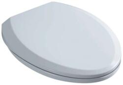 Leziter WC Ülőke - Soft Close - 450x357 mm (M-9040-UF)