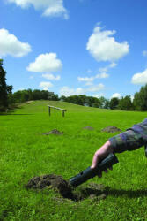 Nature Pocok/rágcsáló csapda alagútcsapda (Nature)