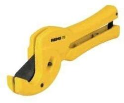  REMS ROS P 26 csőolló