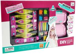  Gyöngyfűző szett (52379)