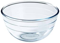 Ocuisine Ôcuisine hőálló keverőtál 0, 5 l (5010762103333)