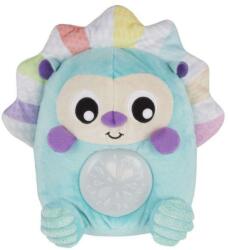 Playgro Zenélő, világító játék - Sündisznó (75726)