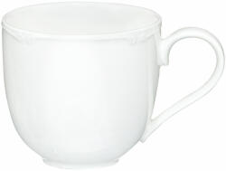 Ambition Cana 320ml, Pola