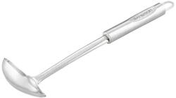 Ambition Ivy mártásos kanál (5904134967770)