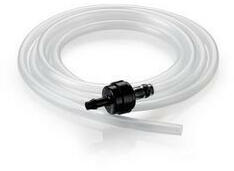 Oase biOrb One way valve+Airline