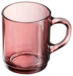 Luminarc Alba Bögre - Terrakotta - 250 ml (883314943368)