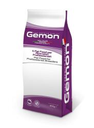 Gemon Dog Adult Performance kutyatáp csirke-rizs 20kg (149201)