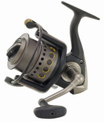 RYOBI Orsó Ryobi Cynos Iii 6500 Feeder 5+1