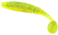 L& amp; K KICK 10CM 3 DB/CS SZÍN: 019