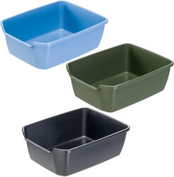 Ferplast NIP 10 H Macskaalom tálca több színben