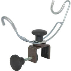 EnergoTeam Bottartó íves Csónakos Top