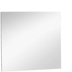 Wellis Nina Fali Tükör - 60x55 cm