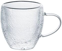 Ambition Bubble termo bögre 250 ml 2 darab (5904134969194)