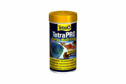Tetra Pro Energy Multi-Crisps 250 ml