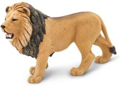 Safari Ltd Сафари® Лев (s290229)