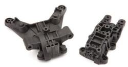 Traxxas Предна част на шасито Traxxas