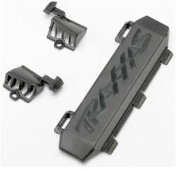 Traxxas капак на батерията