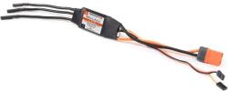 Spektrum Спектрум Смарт регулатор на променлив ток Avian Lite 70A 3-6S IC5
