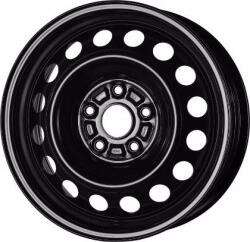 MW Jante tabla MW R1.1878 6X16 5X114.3 CB: 60 ET: 50 - anveloshop