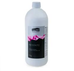 ICE PRO Produse cosmetice pentru exterior Dressing Plastice si Cauciuc Ice Pro Incognito, 1kg (1003)
