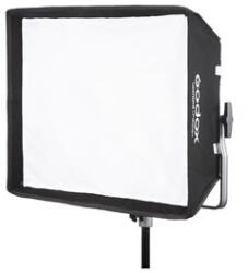 GODOX LP400S11 Softbox with grid For LP400BI/R (LP400S11)
