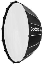 GODOX Quick Release Parabolic Softbox QR P90T (QR P90T)