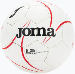 Joma Minge de handbal Joma S-Grip white / red mărime 3