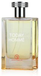 Grandeur Today Hommè EDP 100 ml