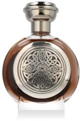 Boadicea the Victorious Almas Extrait de Parfum 100 ml
