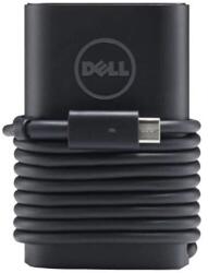 Dell Töltő Dell 65 W USB-C AC adapter - EUR (450-ALJL)