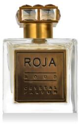 Roja Parfums Aoud Crystal EDP 100 ml