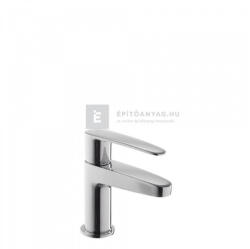 TRES Flat mosdó csaptelep (TRES20410301)