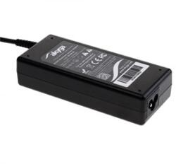 Akyga Toshiba 65W notebook hálózati töltő adapter (5.5x2.5mm) (AK-ND-01)