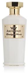 Amouroud Himalayan Woods EDP 100 ml Tester